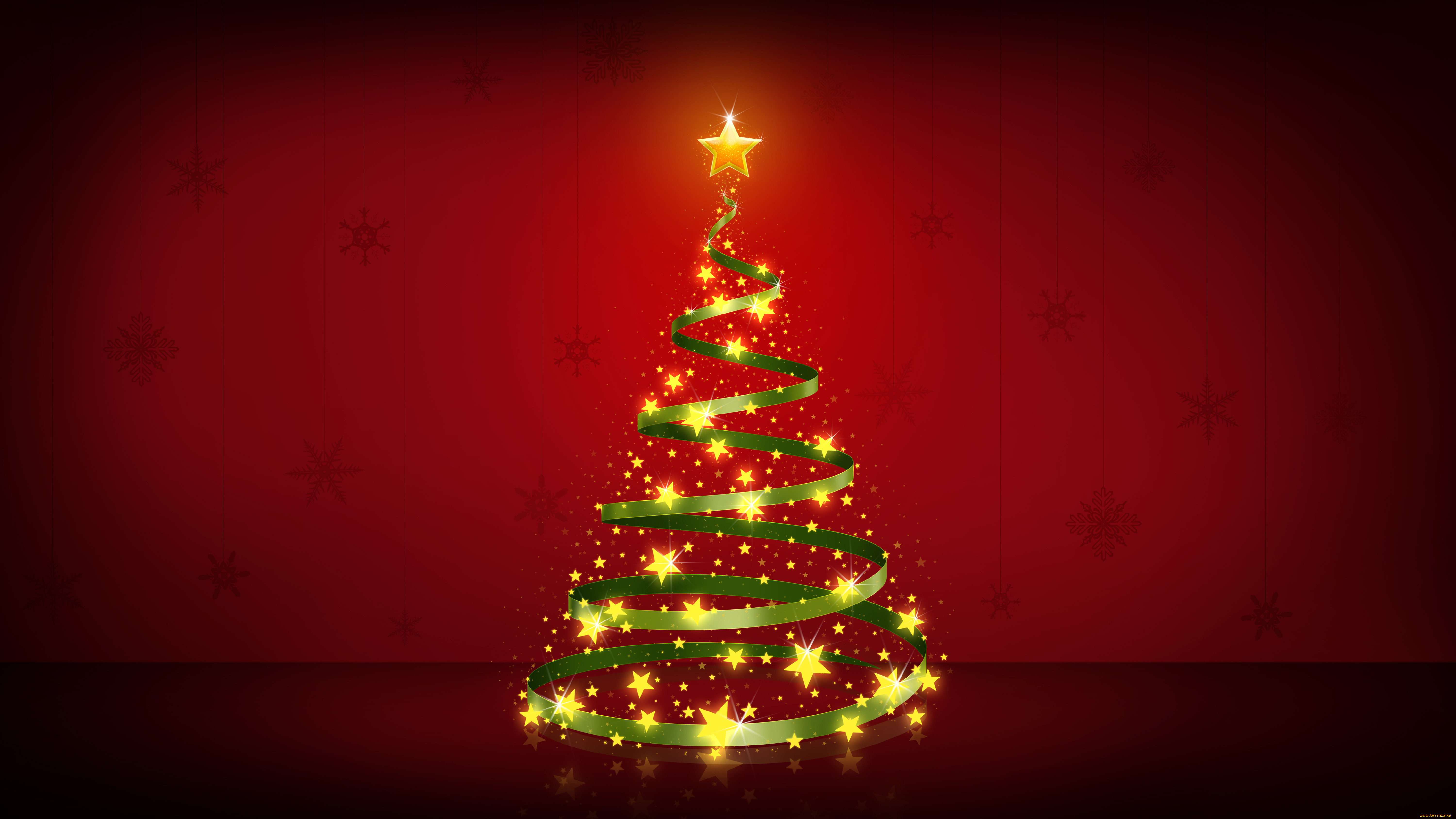 �����������, ��������� ������� , ����� ���, ���, �������, ������, ����, �����, ���